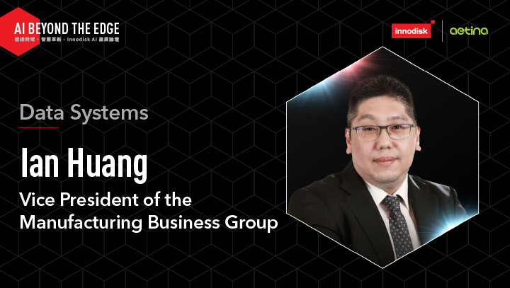 14:50/Data-Intelligent Transformation for Innovation and Productivity